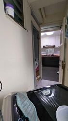 Orchid Park Condominium (D27), Condominium #632949211